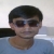 gbussseo
