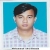 abulhossain55