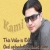 kami060