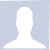 cwsjsr