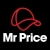 Maurice3609