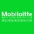 mobiloitte