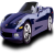 ytsubsbooster