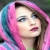seoclub9