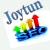 joytun