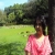 mostary