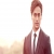 vilesh