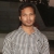 sabujtech