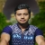 sheikh42