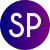 digitalhero