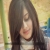 Jessica77