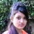 Nurjahan22