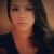 natashanixon01