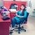 Hire4seoexpert