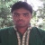 mdkhalid