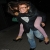 sidsha