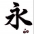 kyojim