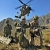 Army1990