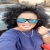 articlequeen26