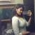 iampoojasharma
