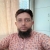 habiburrah