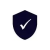 proseoexpert
