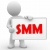 SMMKART24x7
