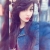 SanaMalik