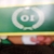experttr