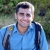 ammadcheema719