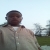 samzyswagg