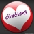 citationsexpert