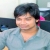 masud4209