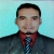 altaw