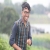 joyahmed2016