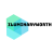 susann12