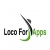 LocoForApps