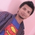 pavel09