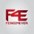 feiNdz4eVer