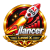 ajlancer