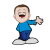 techharry