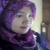 shahena07