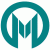 moffitt