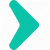 bikezh