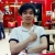vanthinh129
