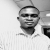 AppDevexpert