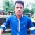 AamShehab