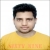 ismailhasan100