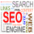 SEOWizardH
