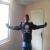 haskiking